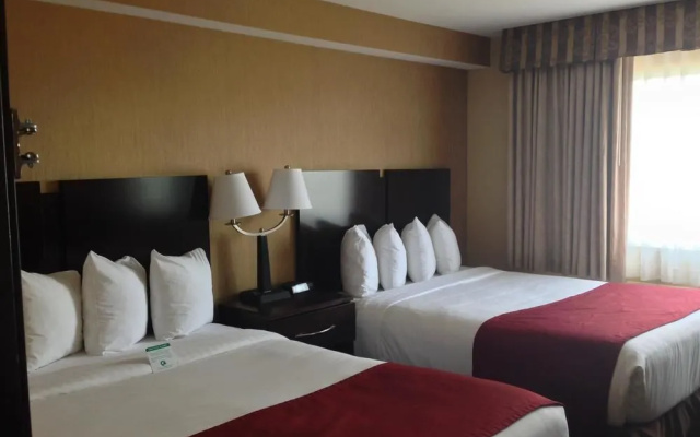 photo 4 of Hotel Solarena Newport Beach, a Dazzler Select by Wyndham