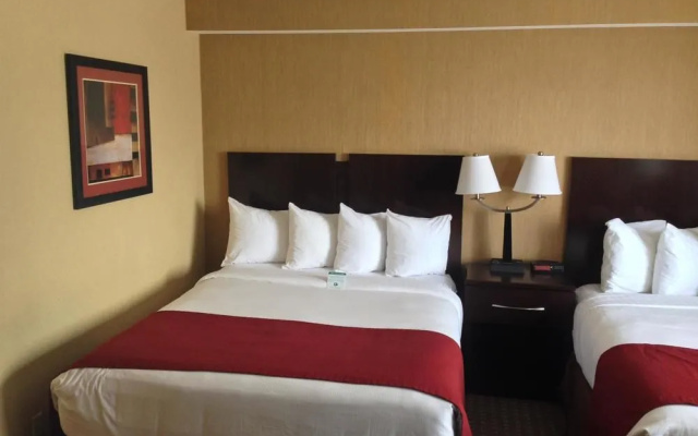 photo 5 of Hotel Solarena Newport Beach, a Dazzler Select by Wyndham