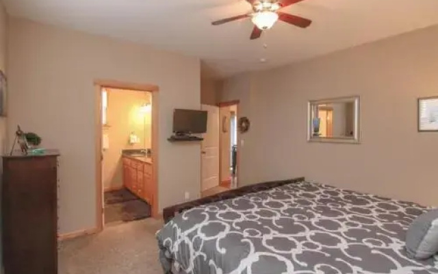 photo 3 of By The Sea - Seaside - 3 Br home by RedAwning