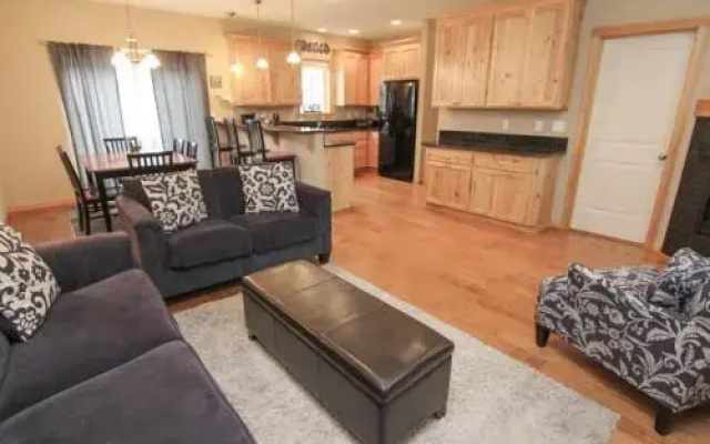 photo 5 of By The Sea - Seaside - 3 Br home by RedAwning