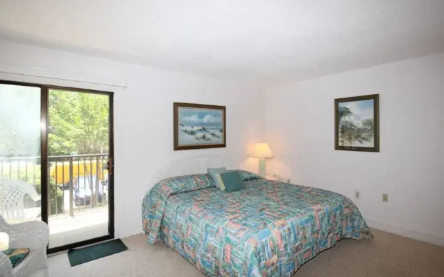 photo 2 of C 8 Xanadu 2 Br condo by RedAwning