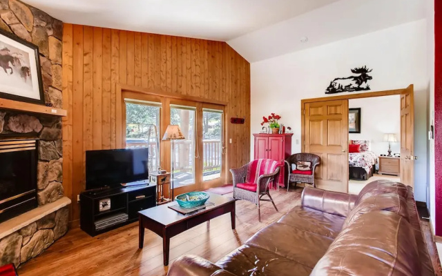 photo 5 of Black Canyon Inn Unit C6