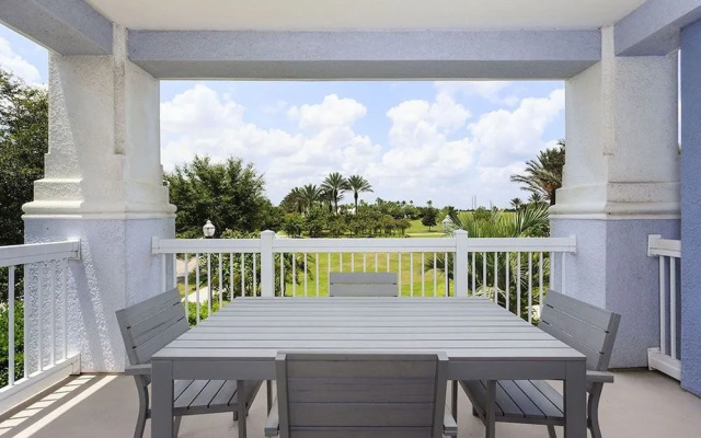 photo 3 of Cabana Court Paradise 3 Bed 3 Br condo by RedAwning