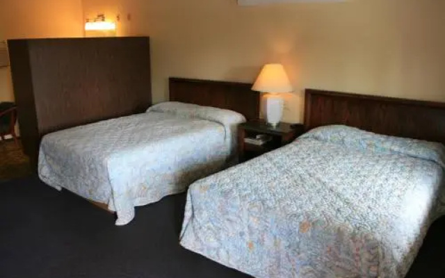 photo 2 of Portland Value Inn