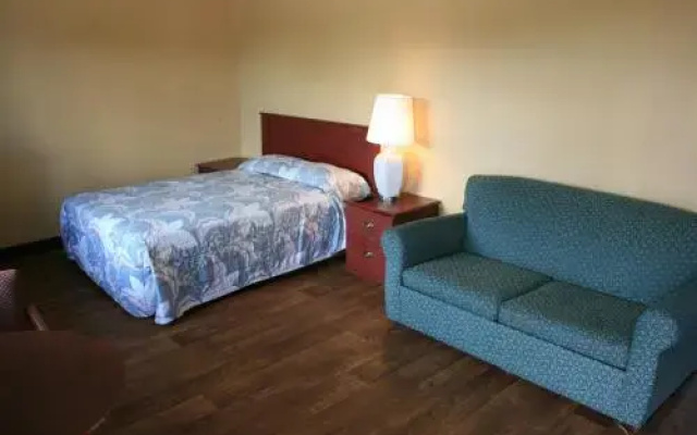 photo 3 of Portland Value Inn