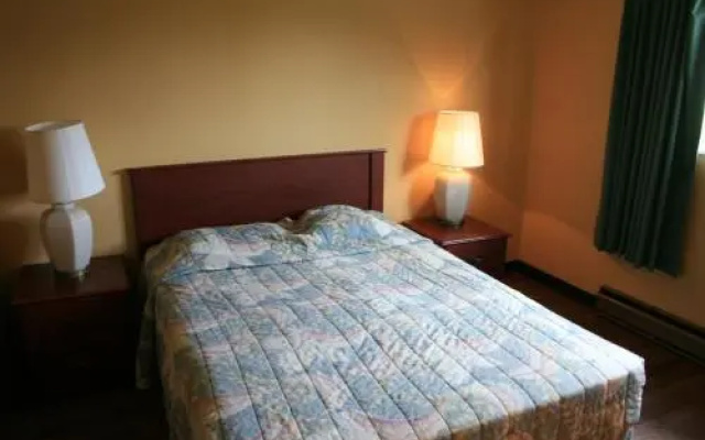 photo 4 of Portland Value Inn