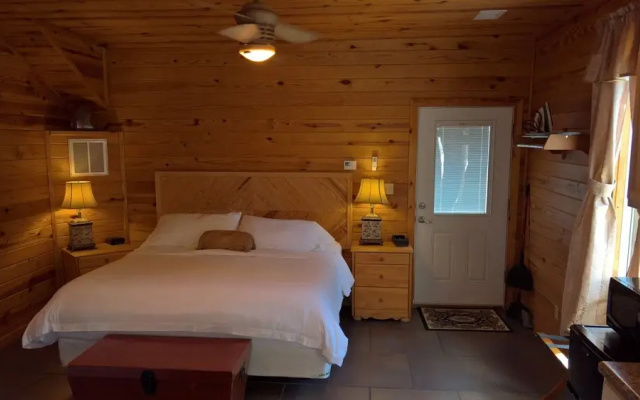 photo 4 of Cabins at Sugar Mountain