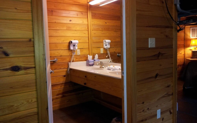photo 5 of Cabins at Sugar Mountain
