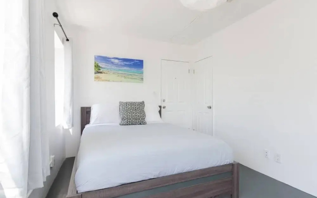 photo 5 of Cabrillo Apartments