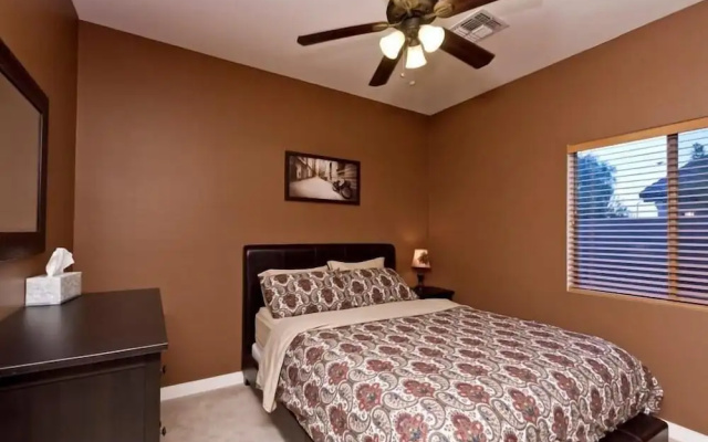 photo 5 of Cactus Bloom By Signature Vacation Rentals