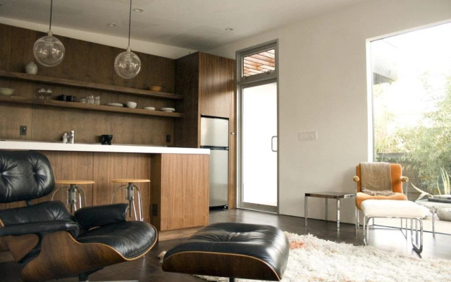 photo 4 of Palms Place
