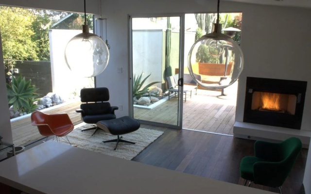 photo 5 of Palms Place