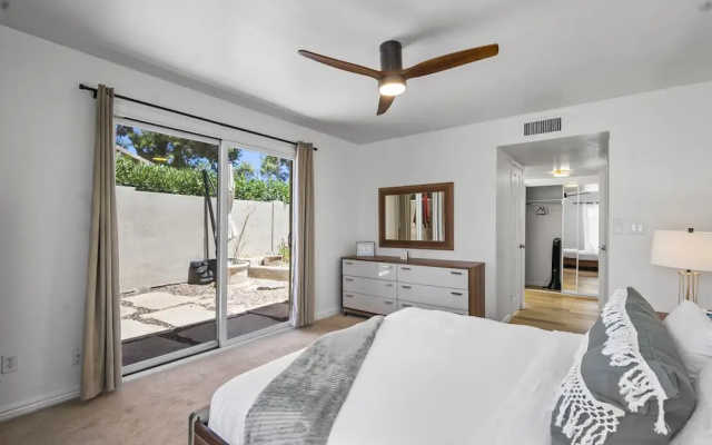 photo 3 of Caddy Shack 2