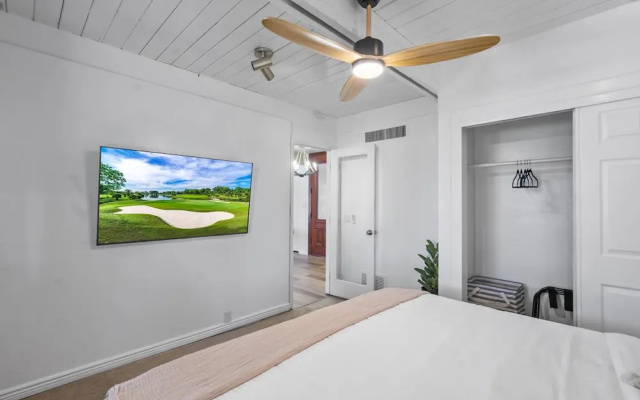 photo 5 of Caddy Shack 2