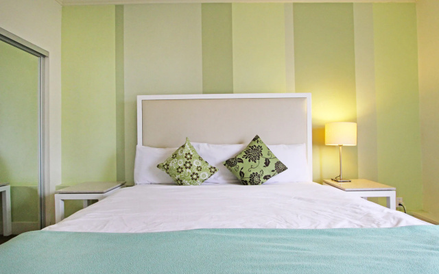 photo 5 of Cadillac Hotel