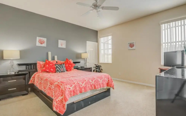 photo 5 of Calabay Parc 328