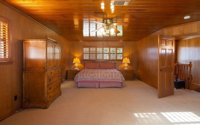 photo 2 of Calcamco-rio Rr9030 4 Bedroom Home by RedAwning