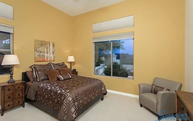 photo 3 of Caledonia Dreamin By Signature Vacation Rentals
