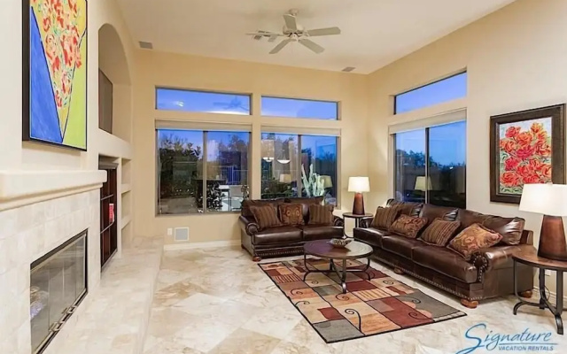 photo 4 of Caledonia Dreamin By Signature Vacation Rentals