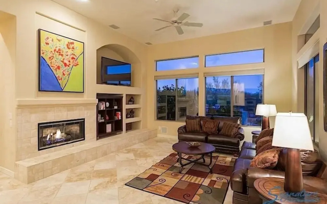 photo 5 of Caledonia Dreamin By Signature Vacation Rentals