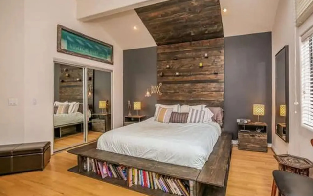photo 3 of California Dreamin Sleeps 13 HW Hills