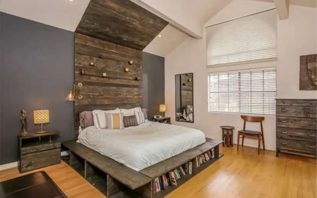 photo 4 of California Dreamin Sleeps 13 HW Hills