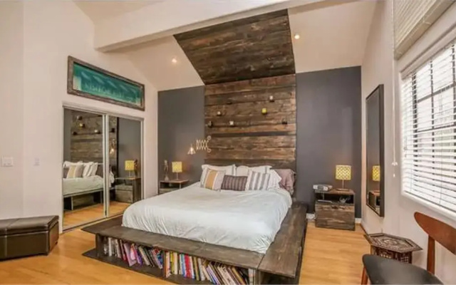 photo 5 of California Dreamin Sleeps 13 HW Hills