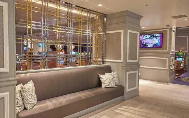 photo 2 of California Hotel and Casino