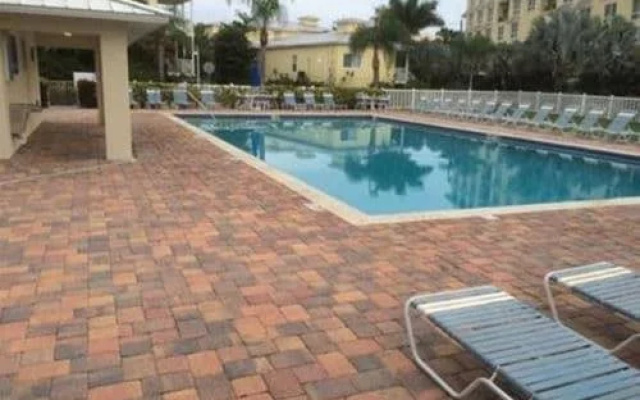 photo 2 of Calini Beach Club