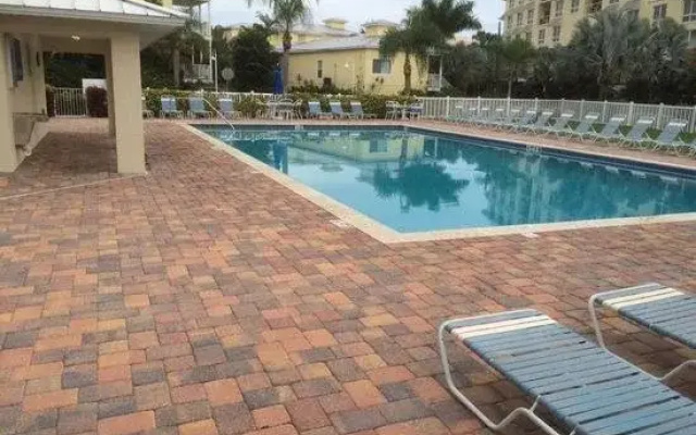 photo 3 of Calini Beach Club