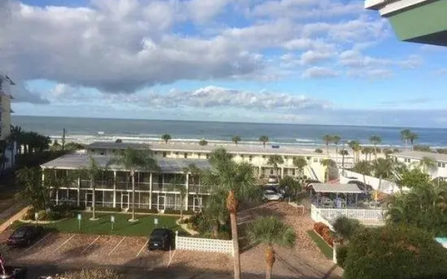 photo 4 of Calini Beach Club