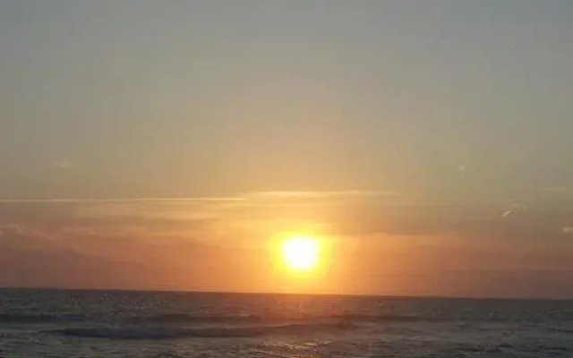 photo 5 of Calini Beach Club