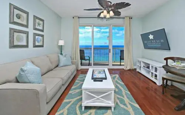 photo 2 of Calypso 1805E