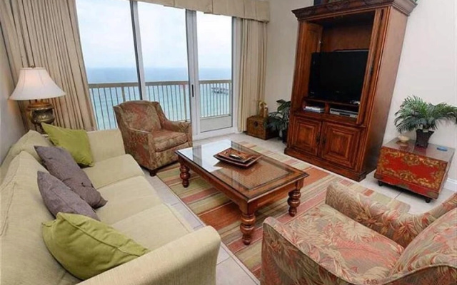 photo 3 of Calypso Resort by BBG