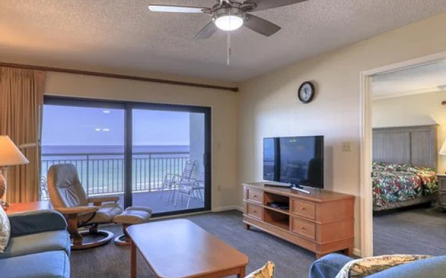 photo 4 of Hotel Camaron Cove