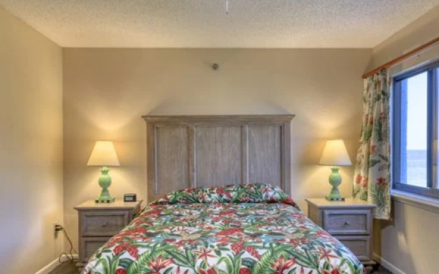 photo 5 of Hotel Camaron Cove