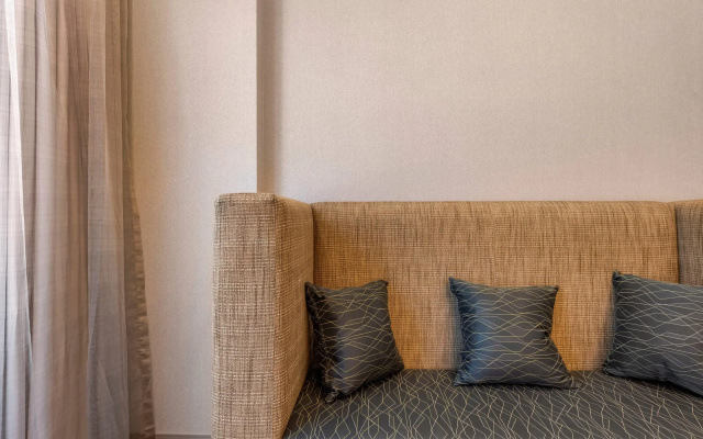 photo 3 of Cambria Hotel Minneapolis Downtown