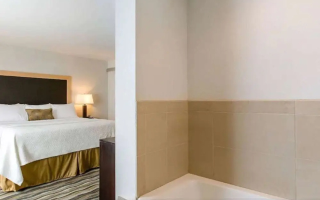 photo 4 of Cambria hotel & suites Avon Cleveland