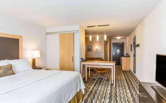 photo 5 of Cambria hotel & suites Avon Cleveland