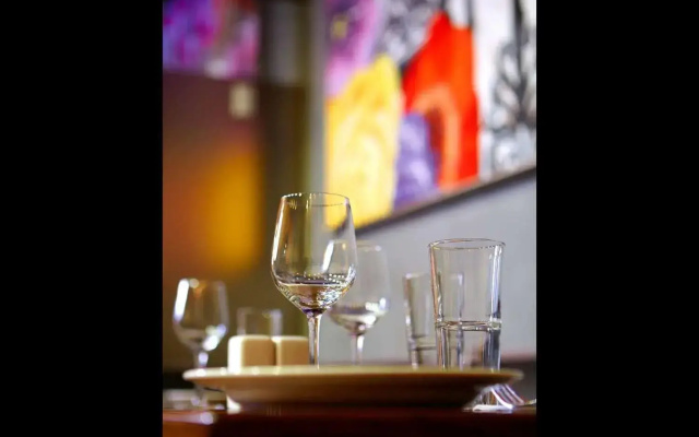 photo 5 of Cambria Hotel & Suites New York Chelsea