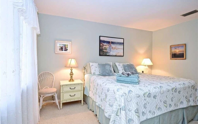 photo 2 of Cambridge - Two Bedroom Home