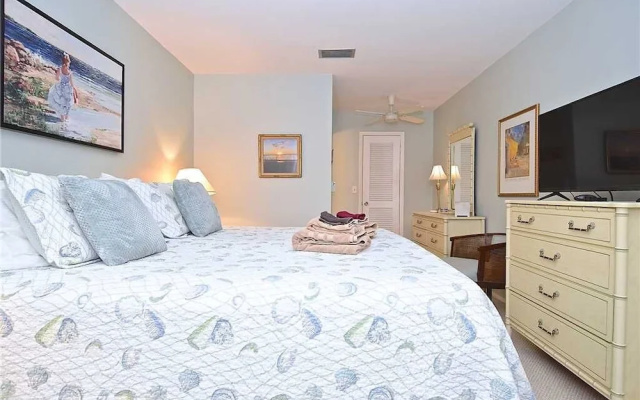 photo 3 of Cambridge - Two Bedroom Home