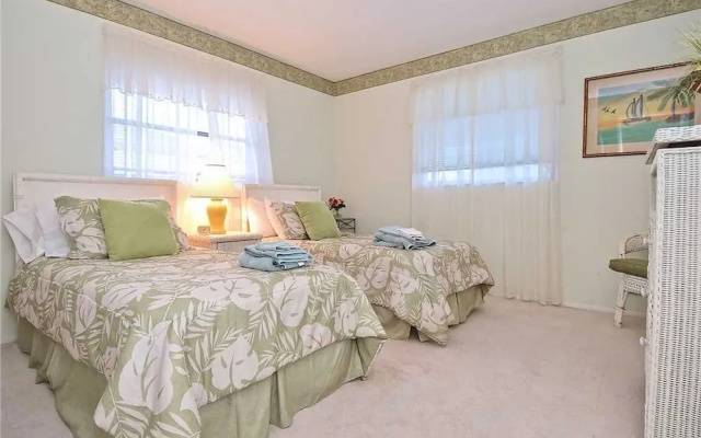 photo 4 of Cambridge - Two Bedroom Home