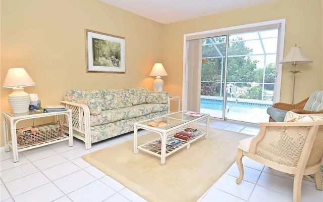 photo 5 of Cambridge - Two Bedroom Home