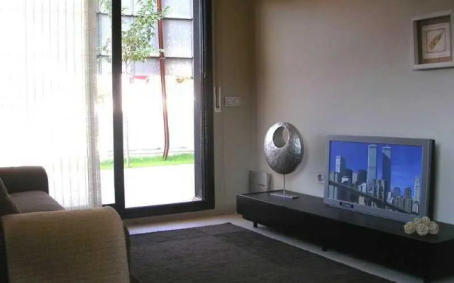 photo 2 of [Cambrils] Tropicana Ii