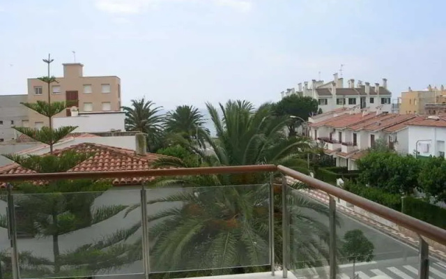 photo 3 of [Cambrils] Tropicana Ii