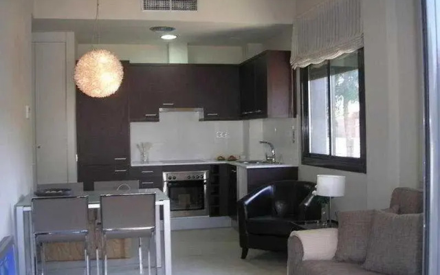 photo 4 of [Cambrils] Tropicana Ii