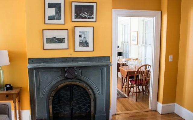 photo 4 of Camden Windward House