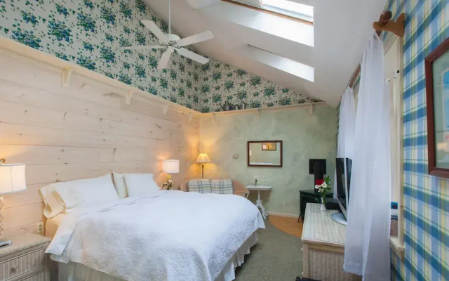 photo 5 of Camden Windward House