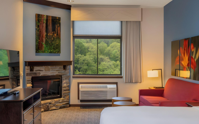 photo 5 of Camelback Resort